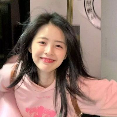 贝博app代言艾弗森下载手机版