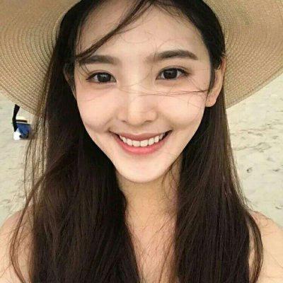 ROR体育官网登录入口手机app下载